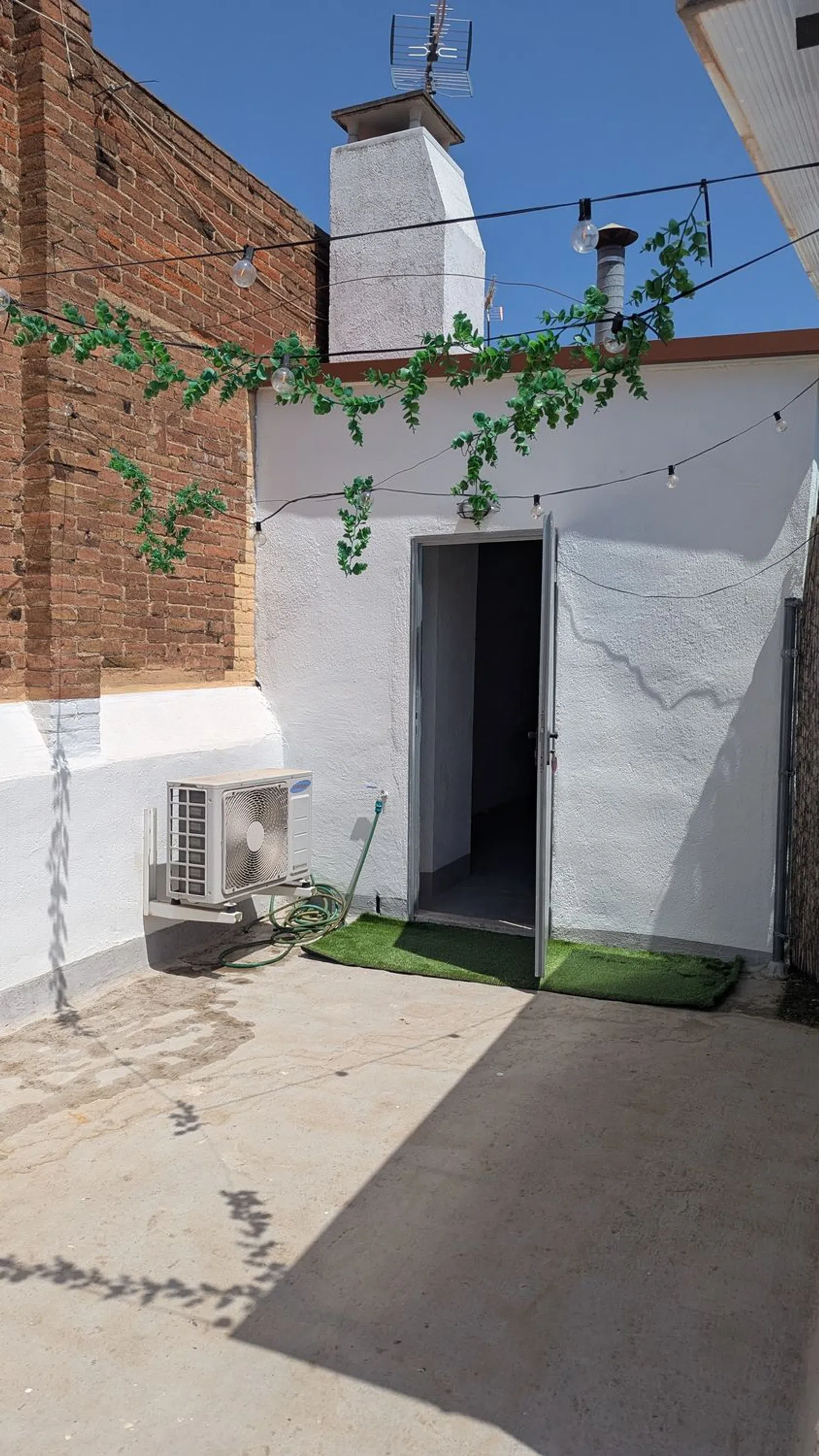 Piso en calle de Ruiz de Padrón, 24 - Foto 22