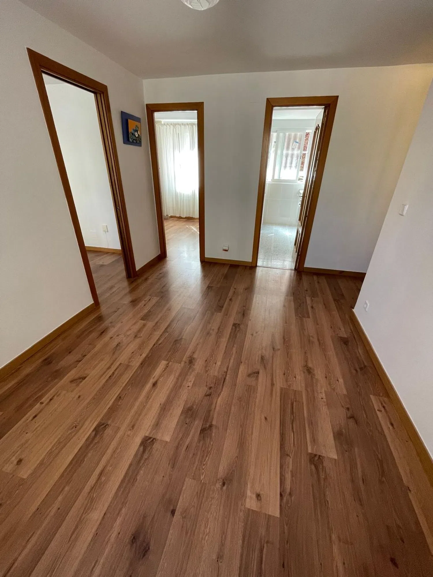 Piso en Barrio Ventas - Foto 3