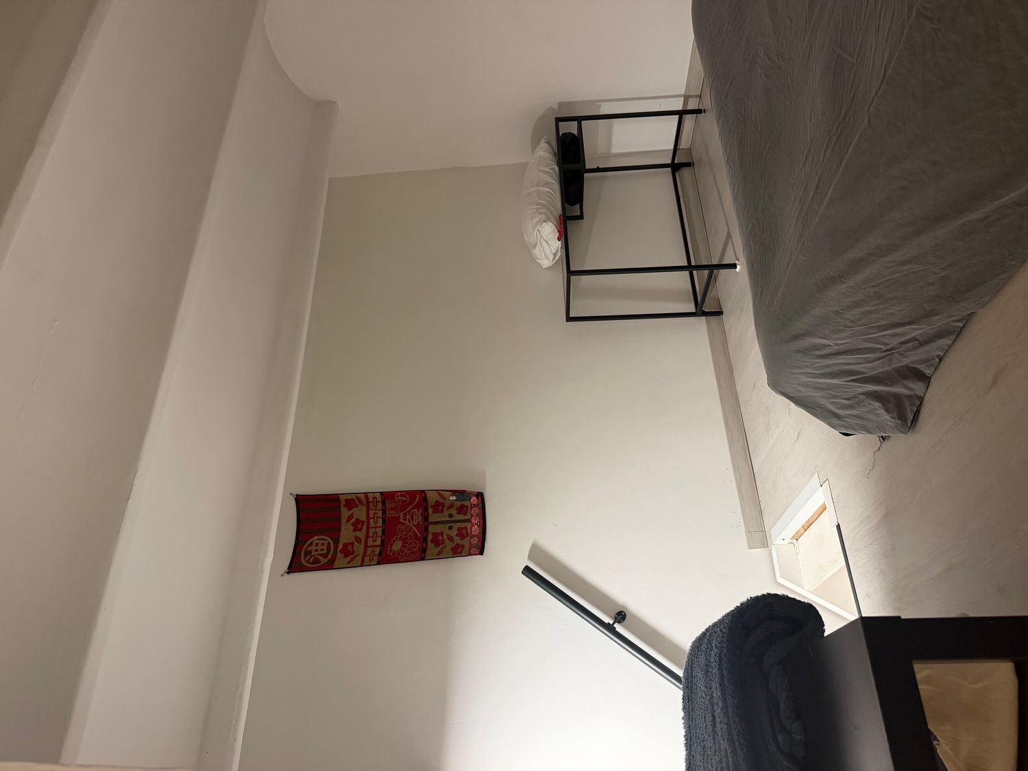 Estudio en Calle del Berlinès, 5, Sant Gervasi - Galvany - Foto 12