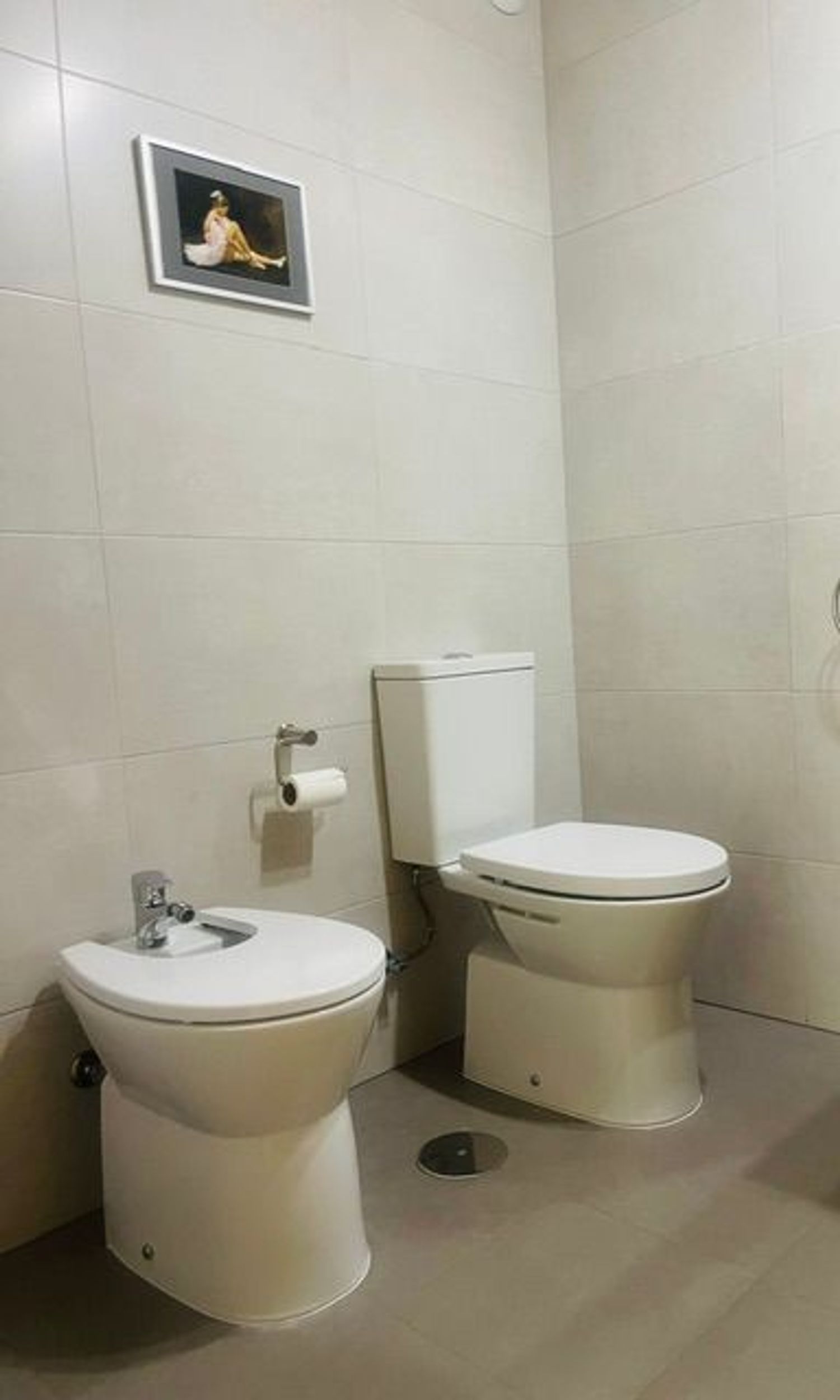 Piso en Calle Antonio Machado, 5, Los Rios - CARE - Foto 16