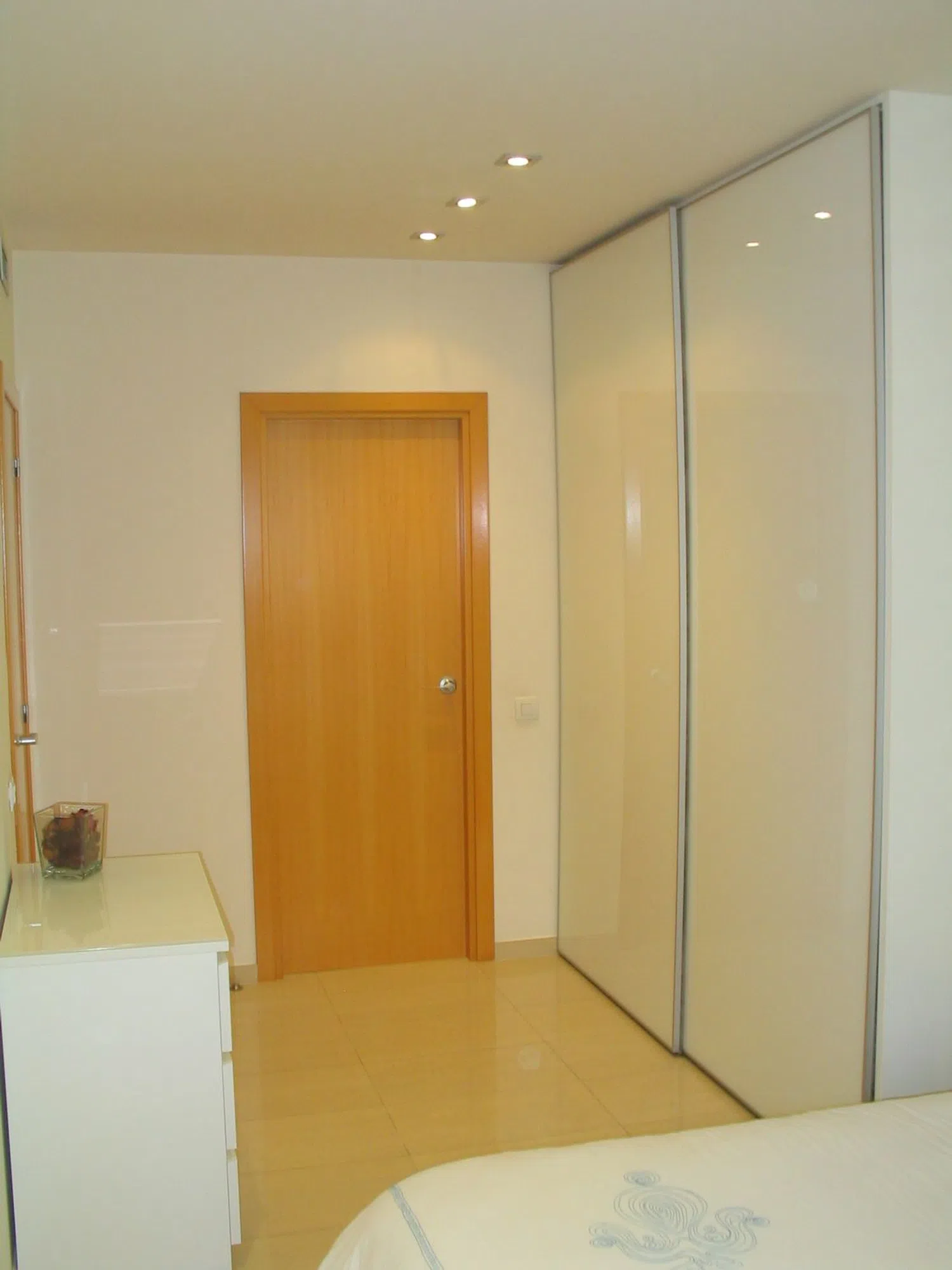 Ático en calle d'Enric Morera, 60 - Foto 8