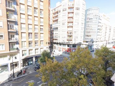 Piso en  Oest - Foto 57