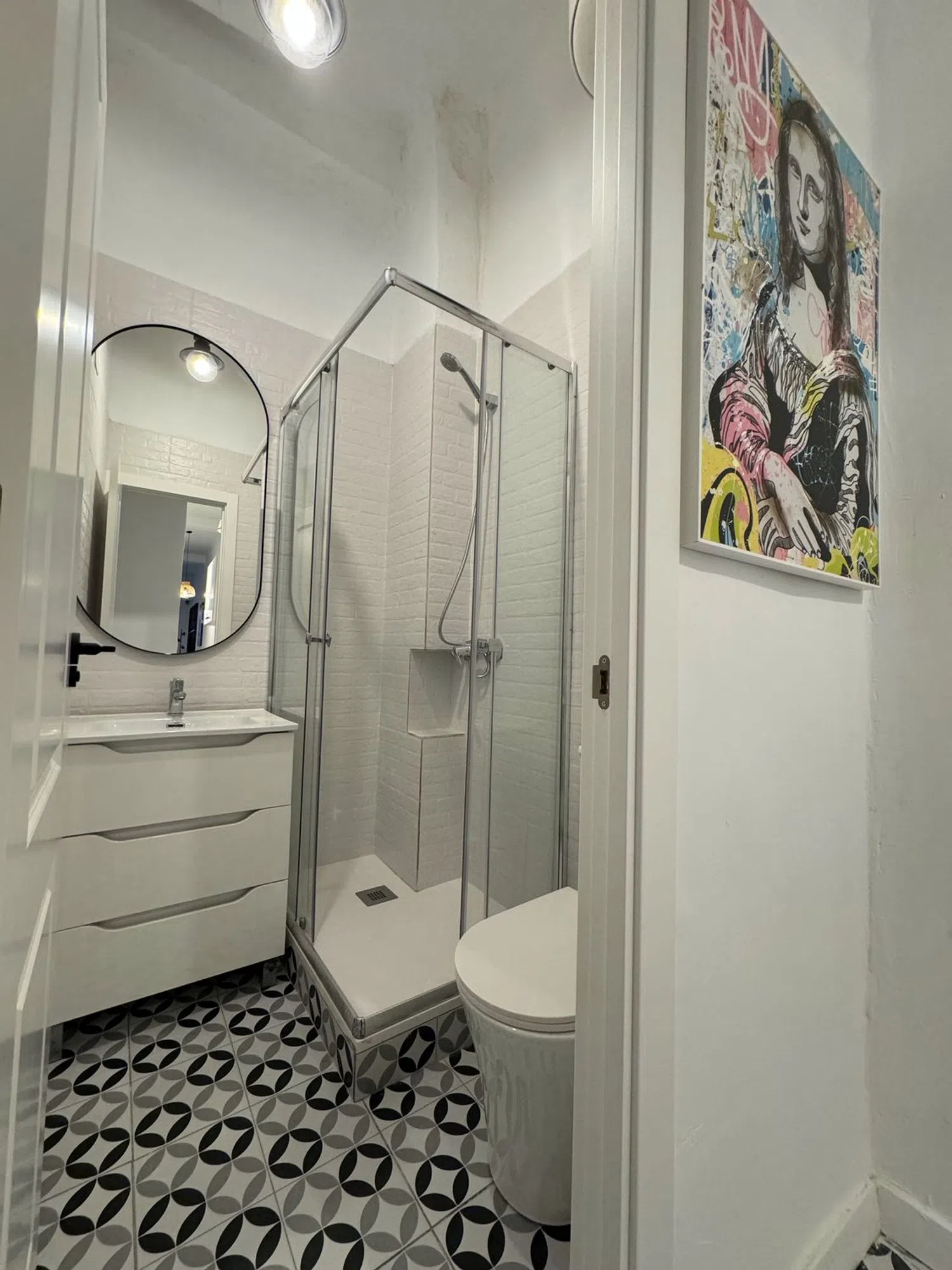 Piso en calle Salamanca, 26 - Foto 16