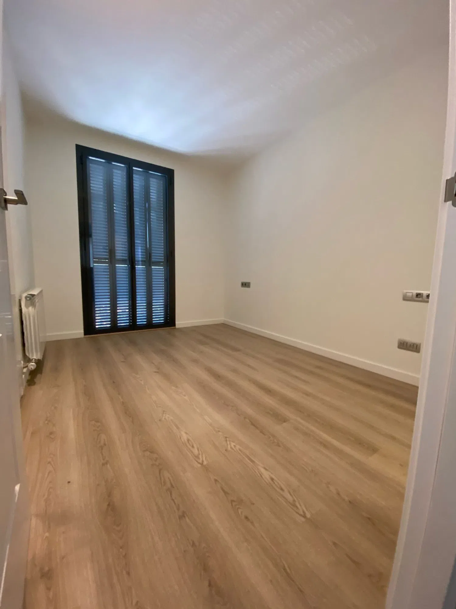 Piso en calle del Rosselló, 24 - Foto 22