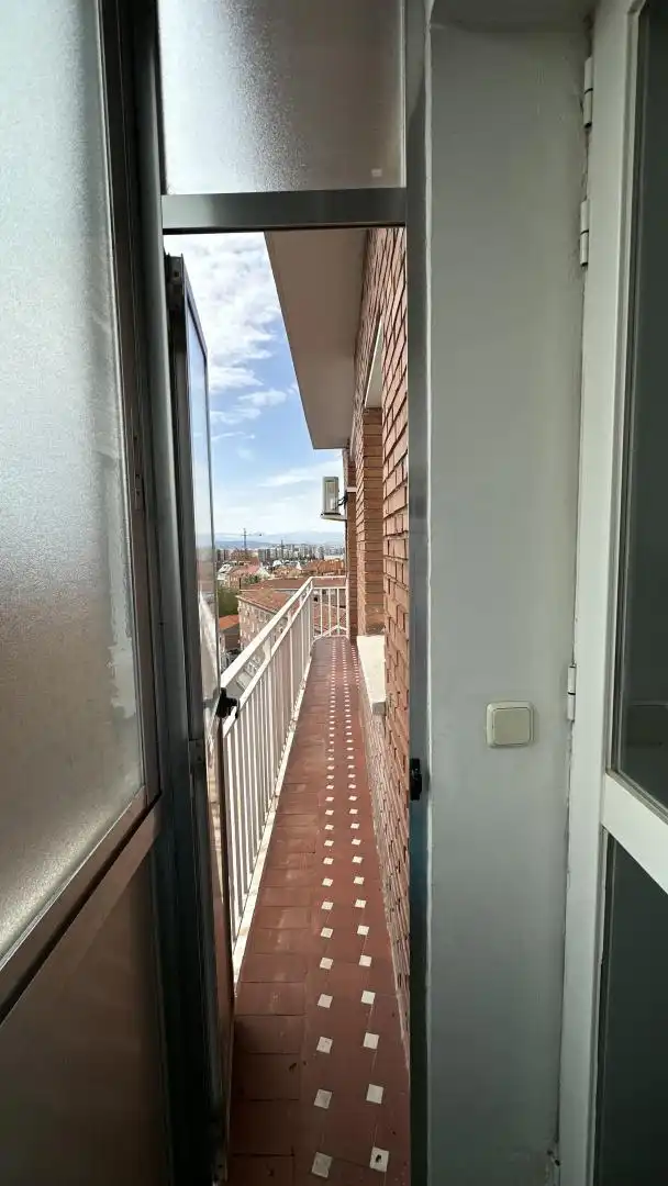 Piso en  Calle del Azahar 3 - Foto 25