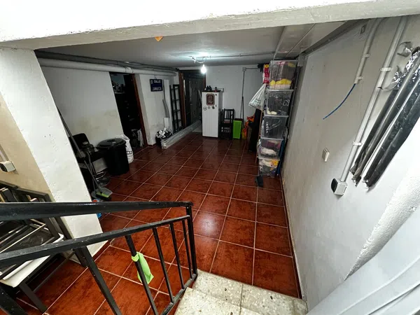 Casa o chalet independiente en Calle Real, 71 - Foto 34