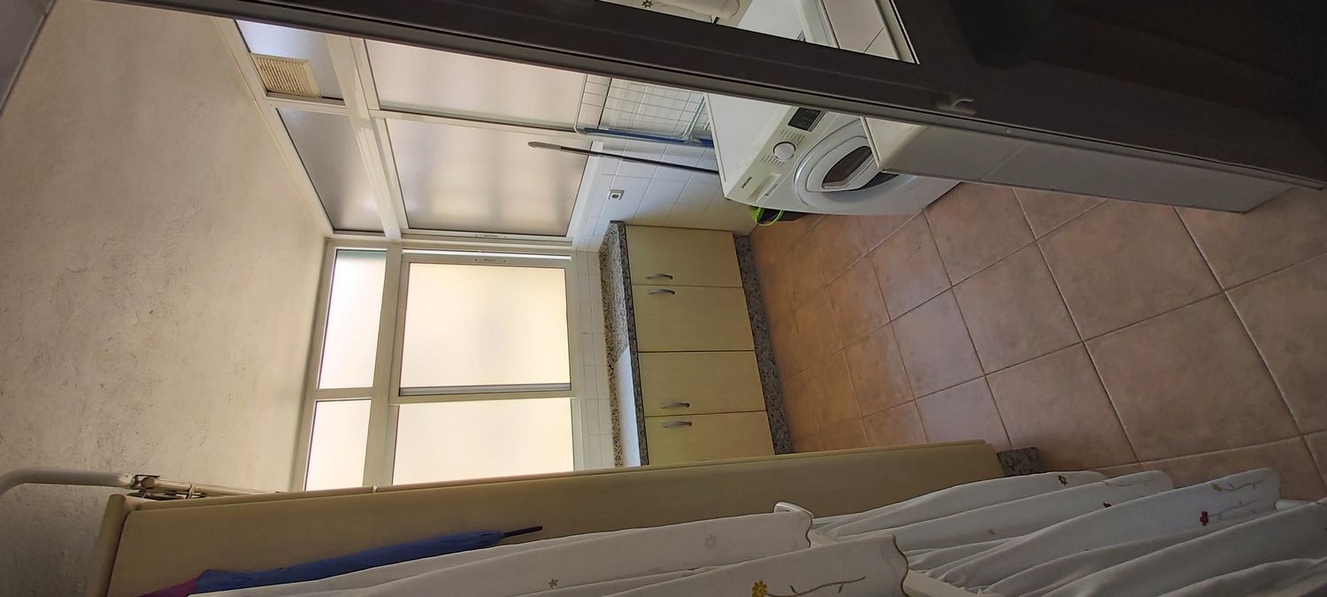 Piso en calle Genezaret, 1 -3-5 - Foto 19