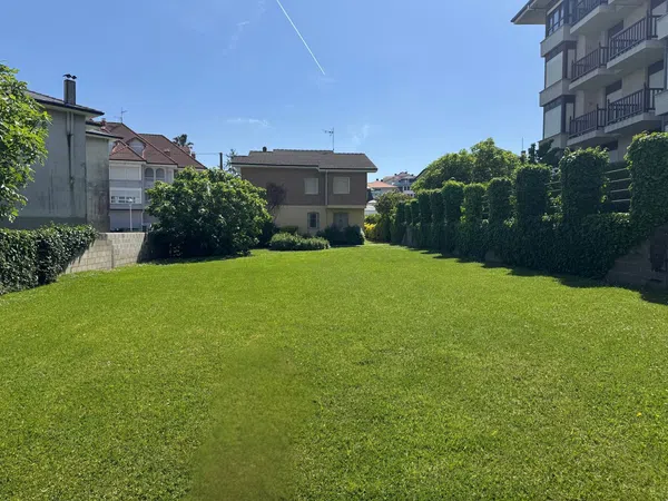 Casa o chalet independiente en Tregadín - Foto 1