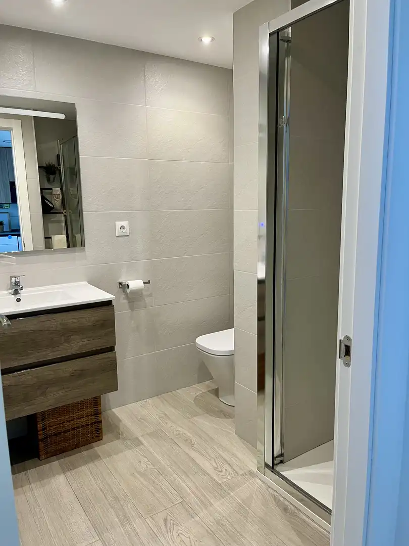 Piso en  Avenida la Riviera 33 - Foto 7