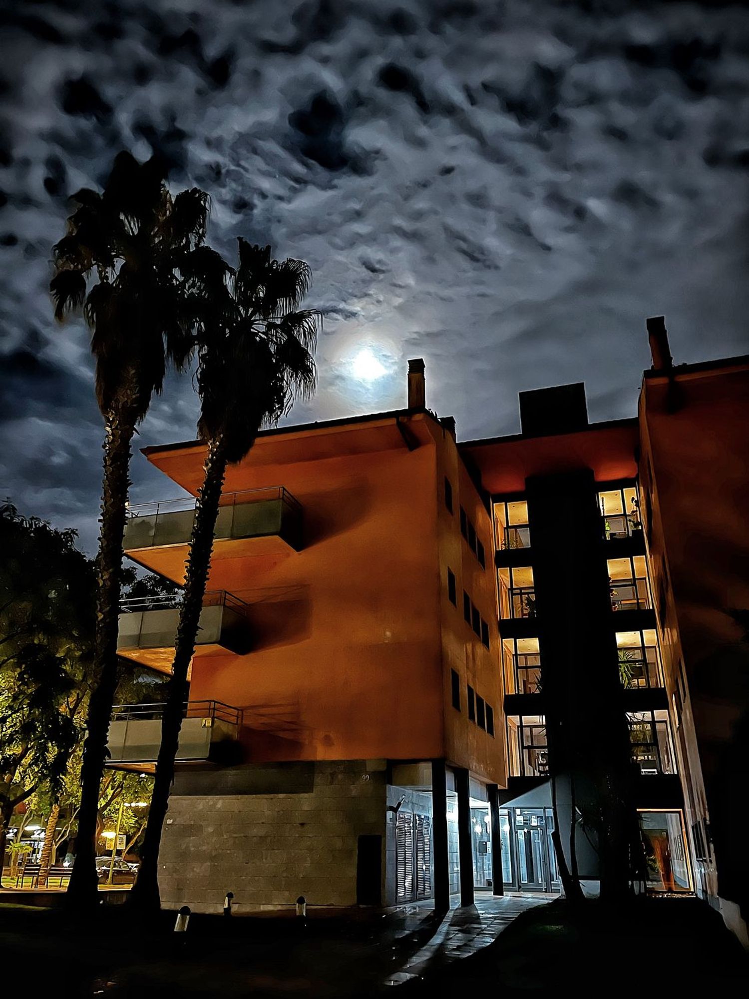 Ático en Avenida d'Europa, 89, Gavà Mar, Gavà Mar - Foto 20