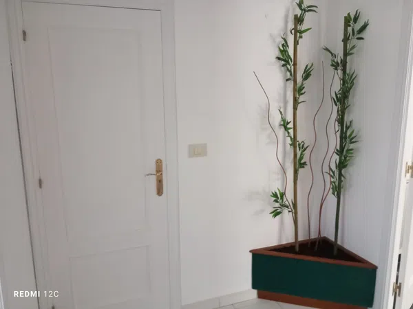 Casa independiente - Foto 17