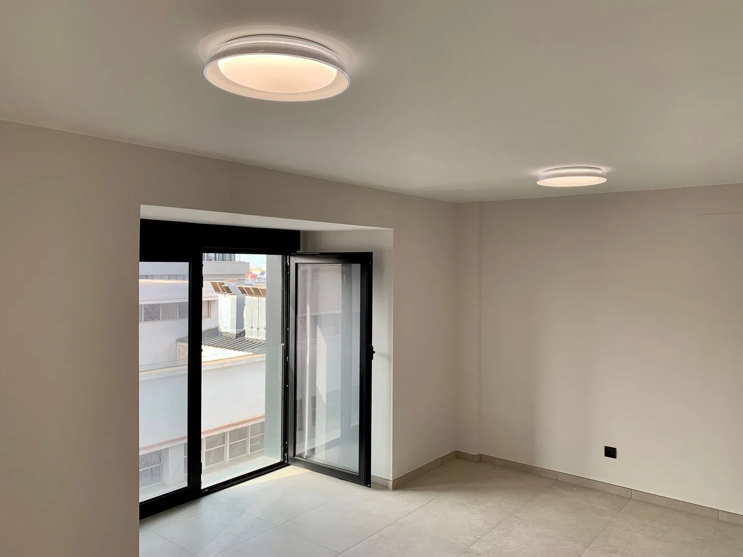 Piso en calle Juan Manuel Durán González, 11 - Foto 14