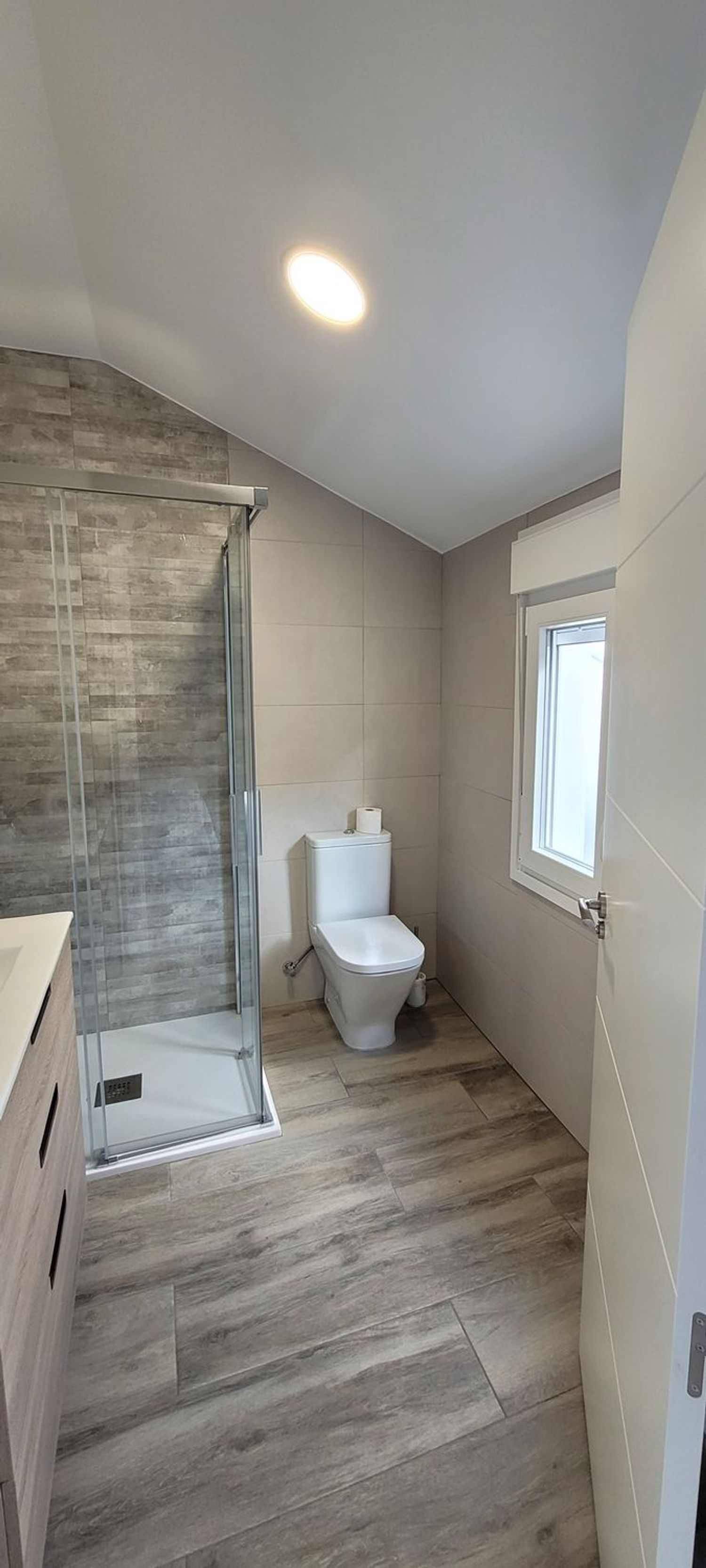 Piso en Centro - Foto 16