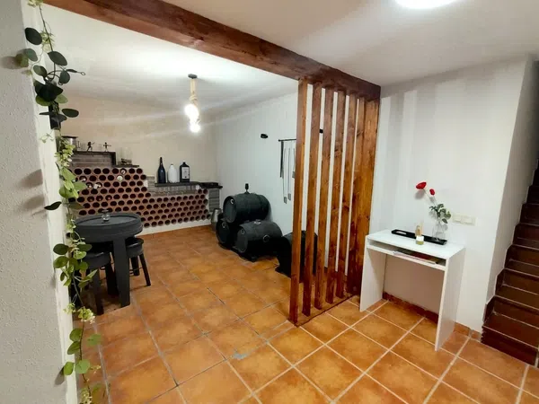 Casa independiente en Urbanización Valle de San Juan, 80 - Foto 29