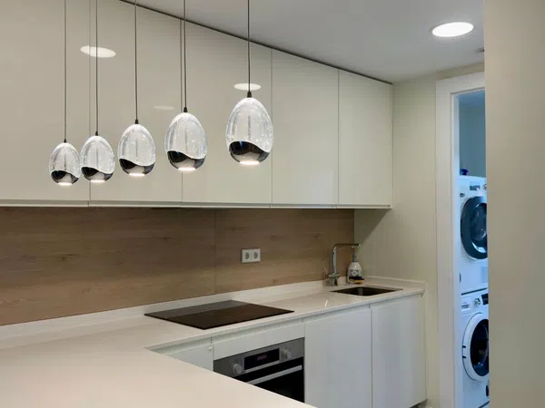 Piso en calle Avellano, 14 - Foto 10