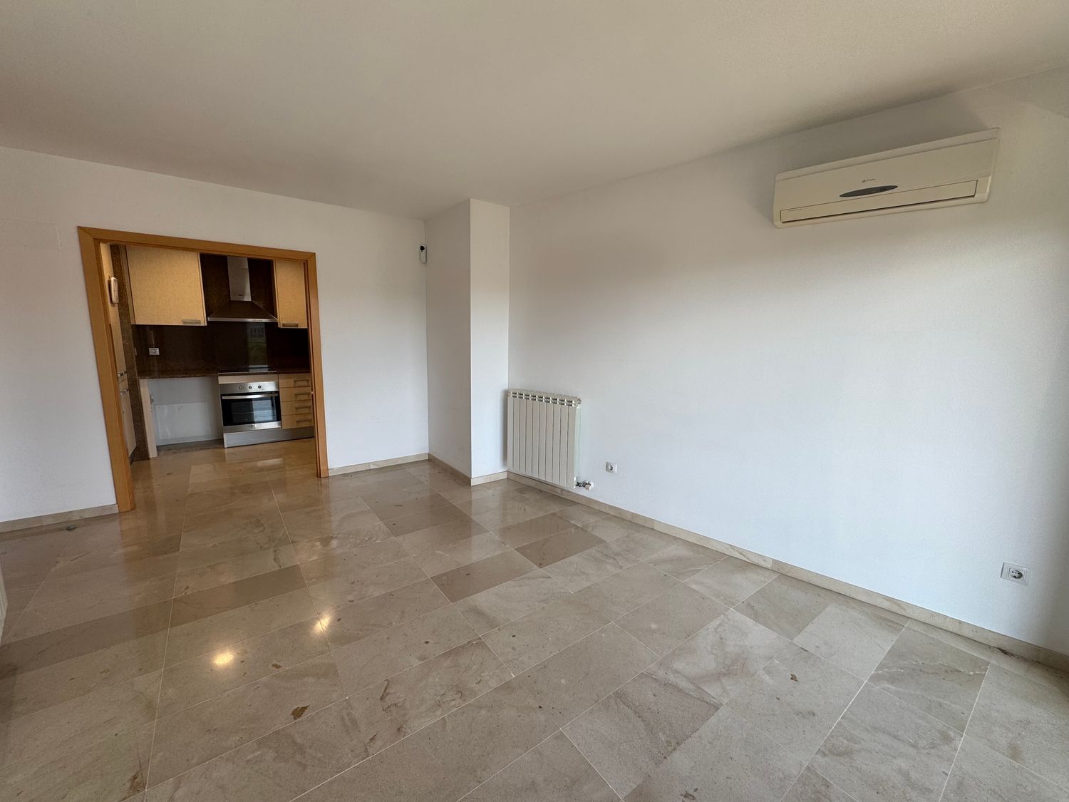 Piso en Migdia Casernes, Migdia Casernes - Foto 5