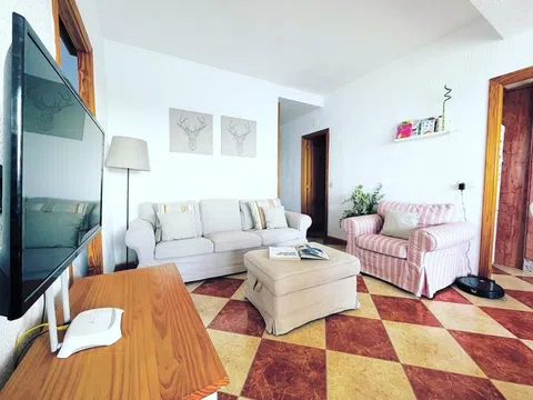 Ático en Monduver, 1