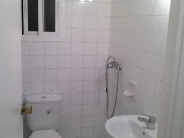 Piso en  Avenida de Hernán Cortés 5 - Foto 17