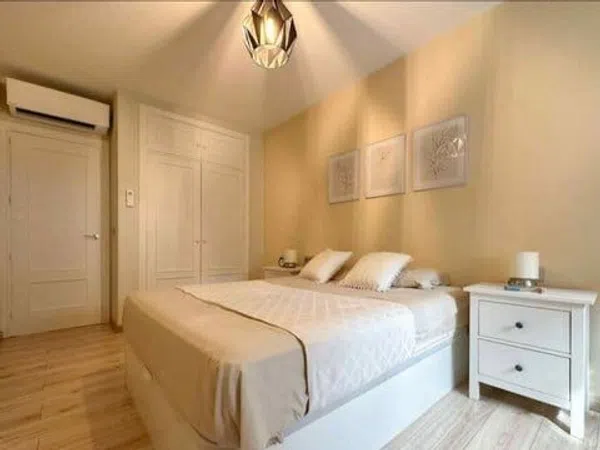 Piso en Campo, 35 - Foto 21