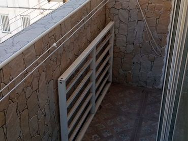Piso en  Avenida San Amaro 30B - Foto 7