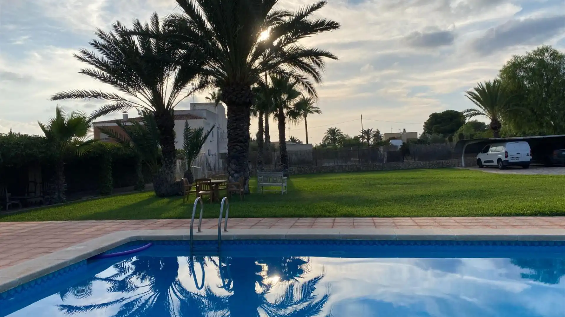 Chalet en  Partida els Siprerets 15 - Foto 79