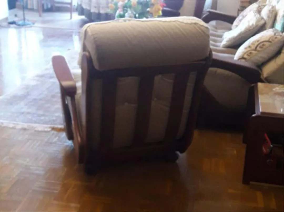 Piso en  Calle Profesor Rodríguez Moñino 2 - Foto 24