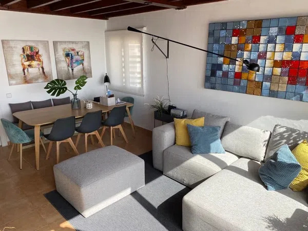 Dúplex en Avenida Magaluf, 9, Magaluf, Magaluf - Foto 4