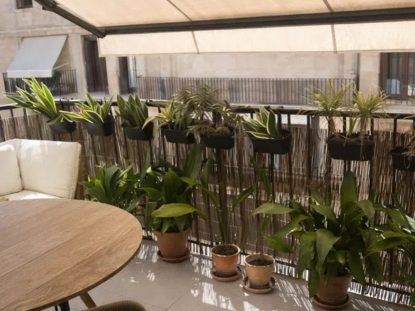 Piso en Passatge Particular Guillem de Torrella, 1 6b - Foto 26