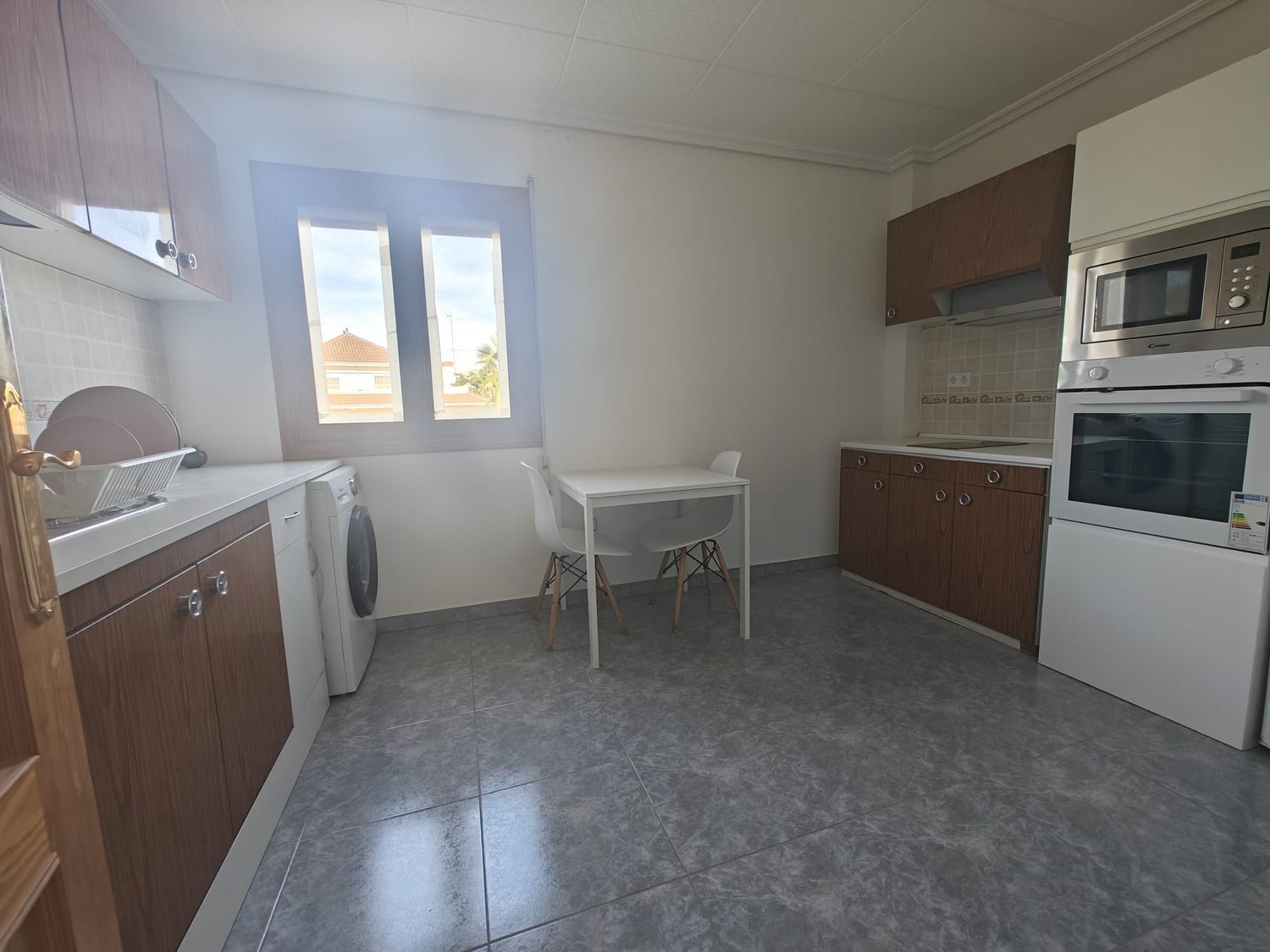 Piso en Paseo de Ronda, 15, La Galia-Bonavista, La Galia-Bonavista - Foto 9