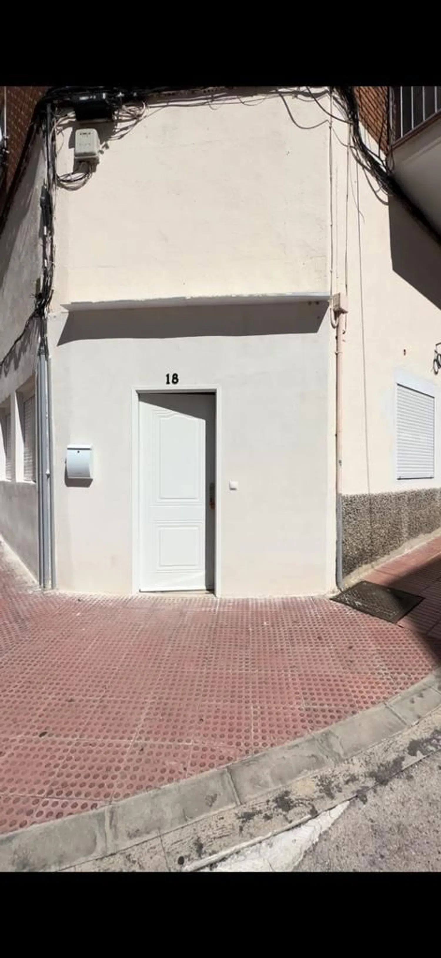 Piso en calle Hermanos Sanz, 18 - Foto 6
