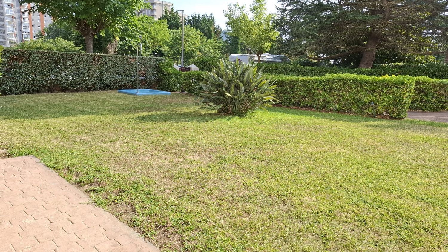 Piso en Avenida de la Libertad, 76, El Puntal, El Puntal - Foto 33