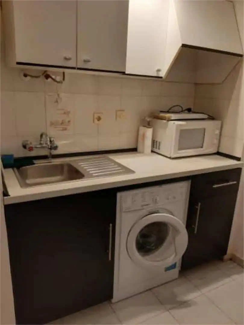 Apartamento en San Luiz - Foto 9