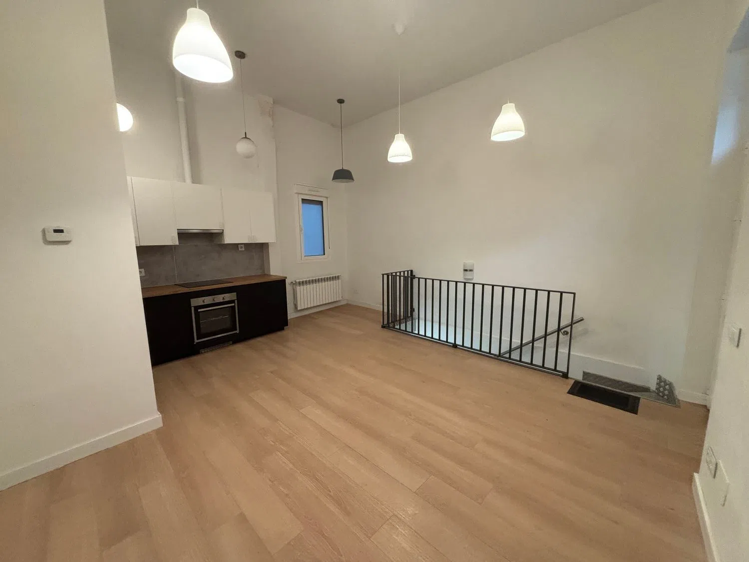 Dúplex en calle de Canarias, 48 - Foto 2