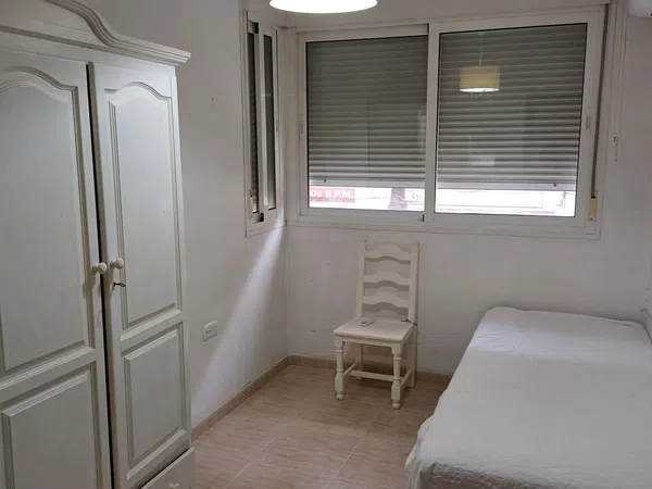 Piso en Avenida de Carlos III, 378, Puerto de Aguadulce - Foto 6