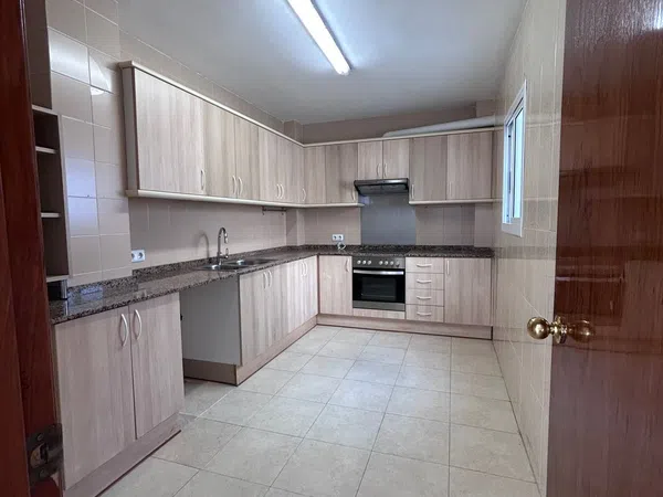 Ático en Avenida Mossèn Jaume Soler, 19, Calafell Residencial, Calafell Residencial - Foto 6
