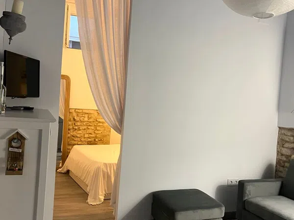 Piso en Santa Ana, 20, Plaza de la Gavidia-San Lorenzo - Foto 3