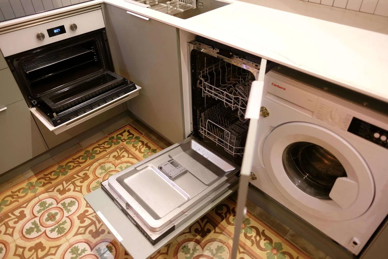 Ático en calle dels Mariners, 11 - Foto 30