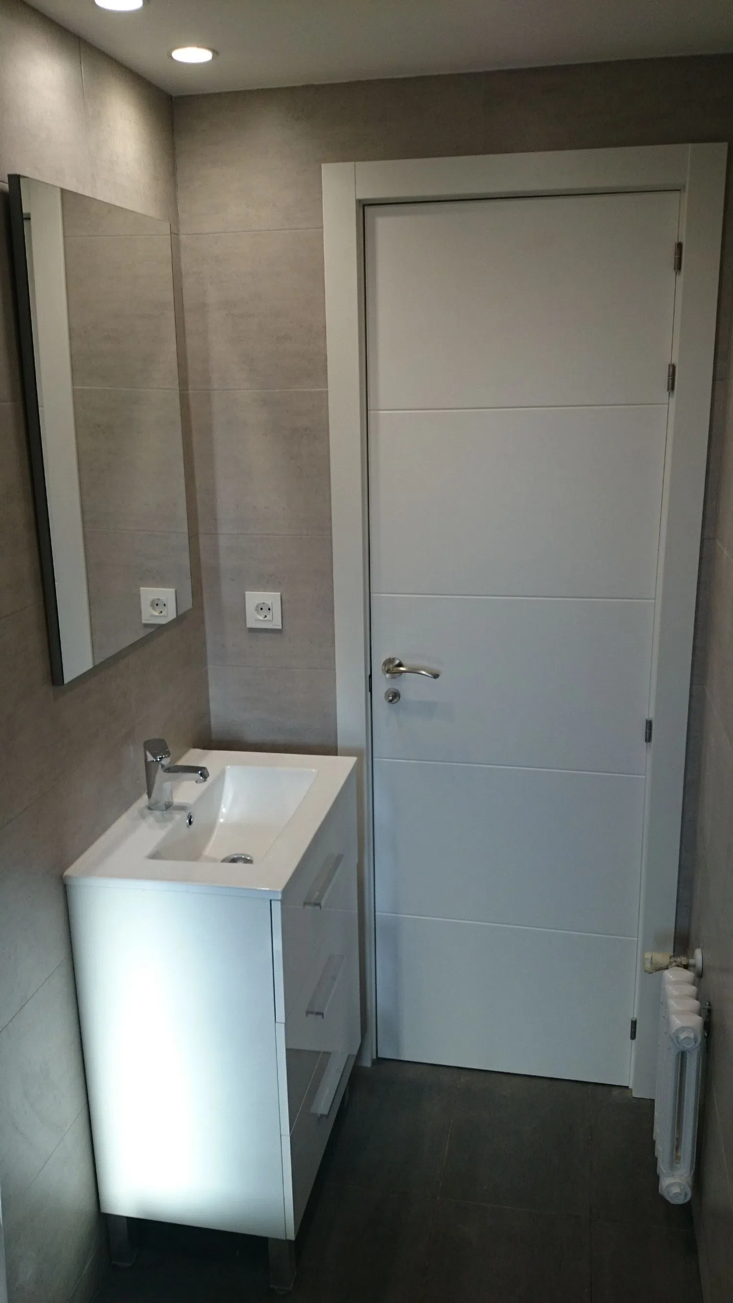 Piso en calle Uruguay, 29 - Foto 13