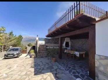 Finca rústica en  Calle Andalucia 12B - Foto 3