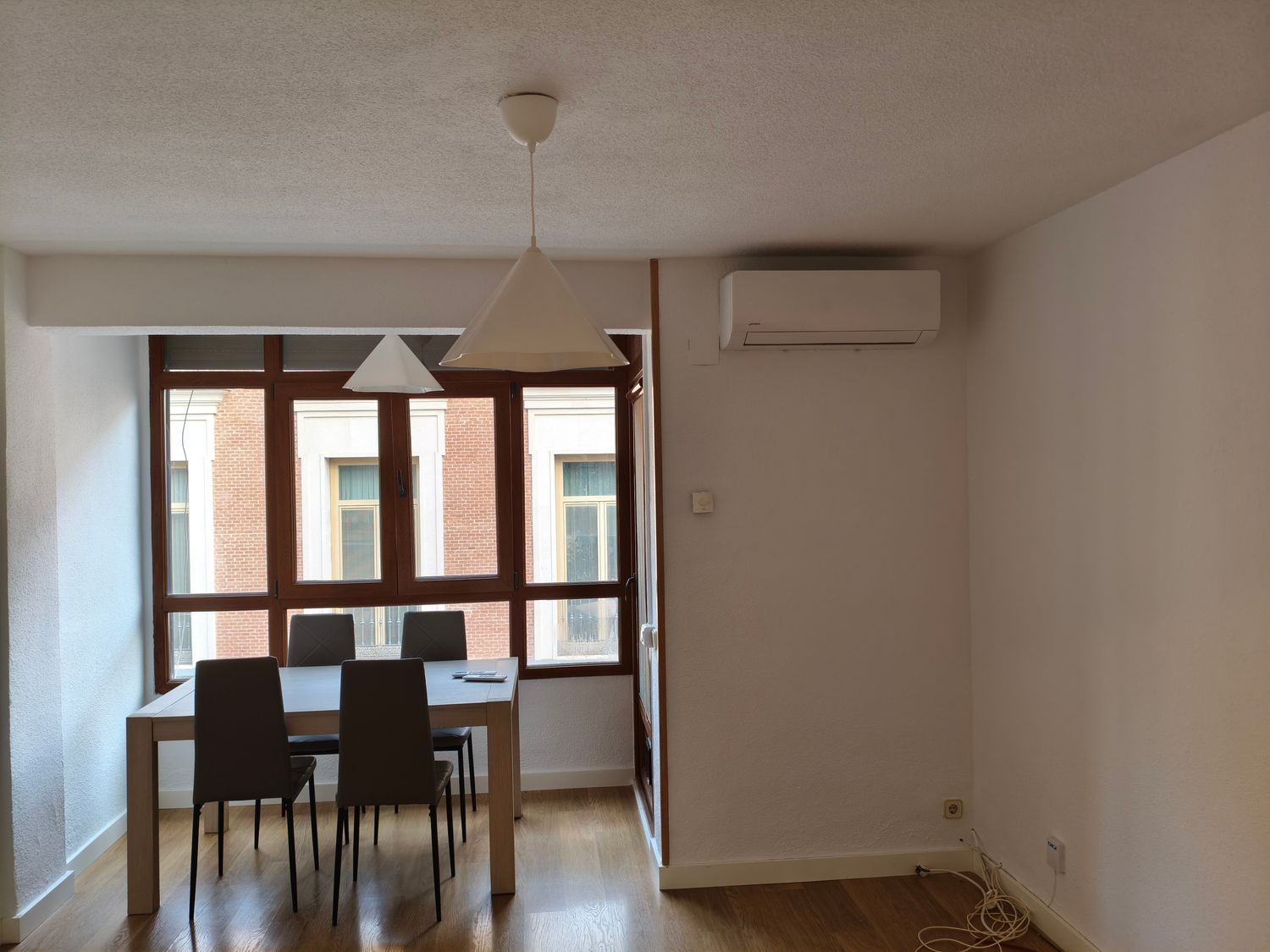 Piso en calle Juan Bautista Topete, 8 - Foto 5