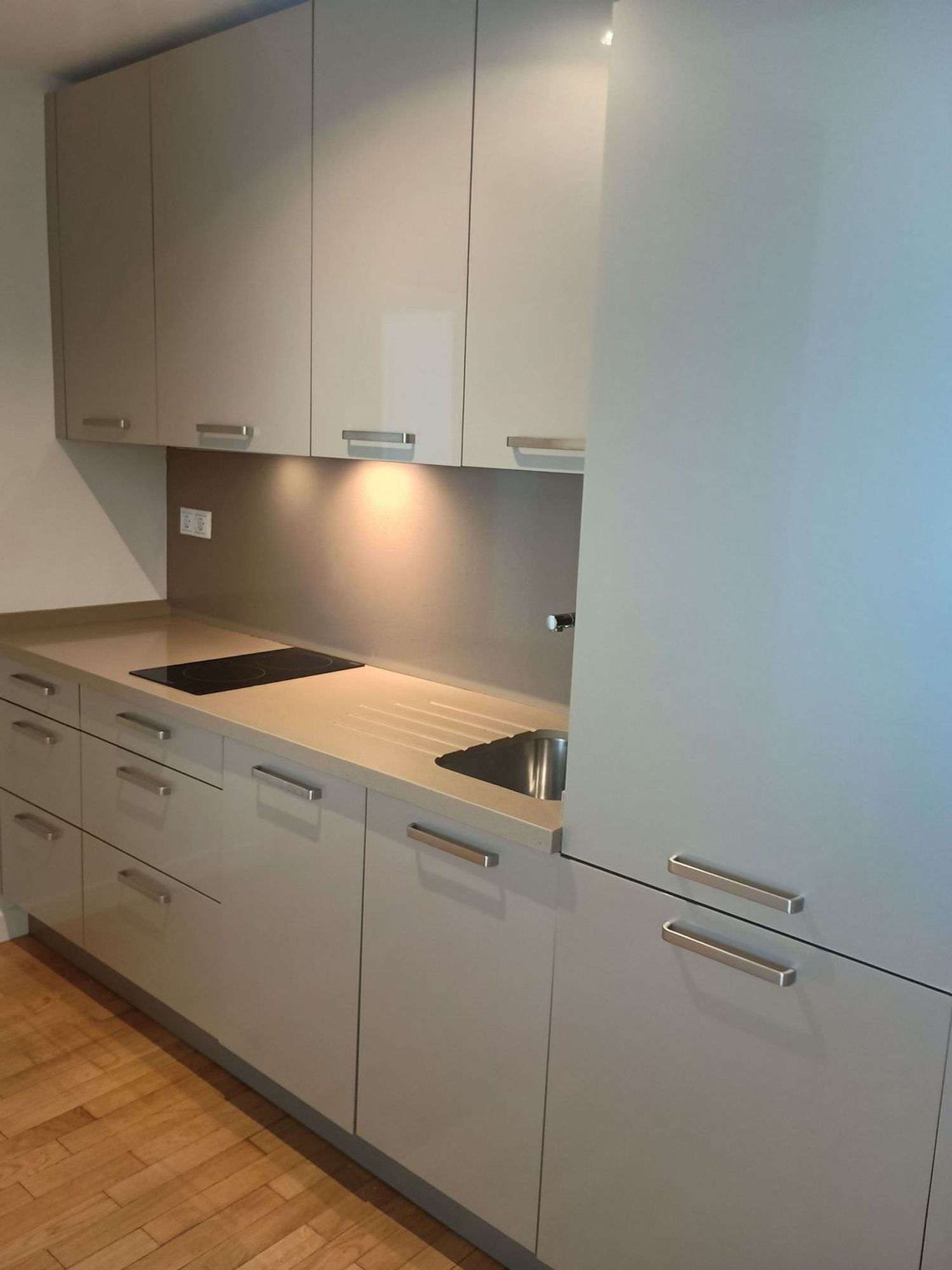 Piso en Cardenal Bueno Monreal, 7 - Foto 10