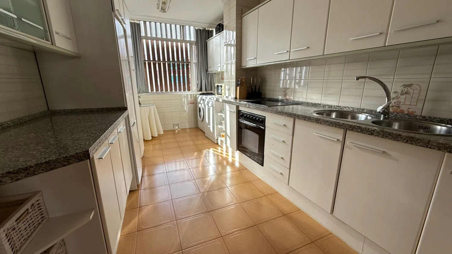 Piso en calle Sondalezas, 29 - Foto 12