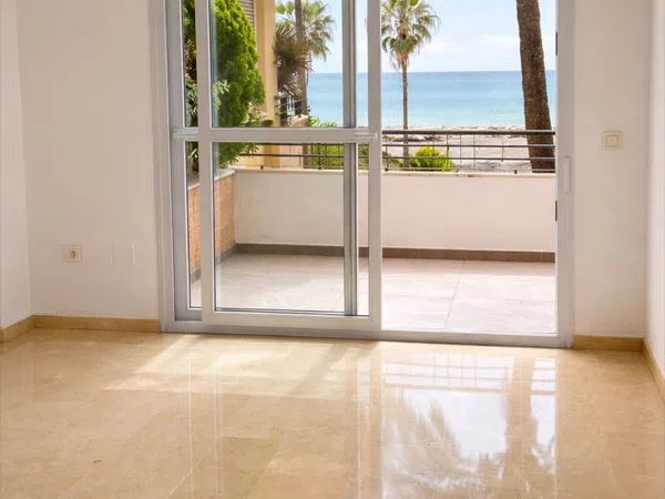 Piso en calle Bolivia, 159 - Foto 9