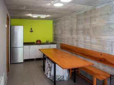 Chalet en  Paseo Marqués de Valdecilla 30 - Foto 42