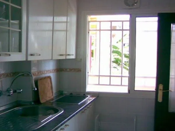 Piso en Calle Jaén, 4, La Carihuela - Los Nidos, La Carihuela - Los Nidos - Foto 7