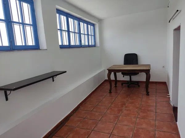 Finca rústica en Camino de Ambroz, 40, Ronda - Arabial - Foto 6