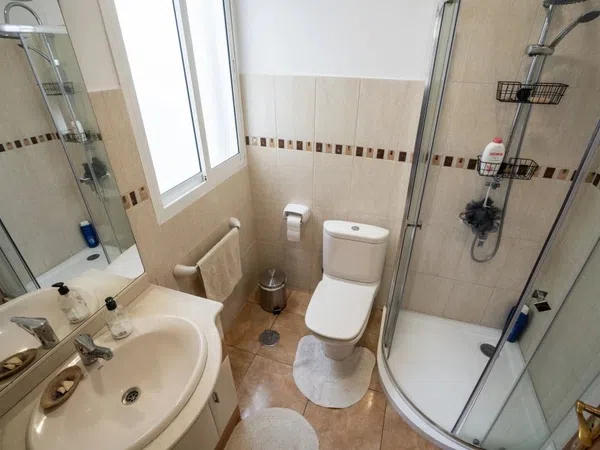 Piso en venta en Calle de Felipe Valls, 6 - Foto 7