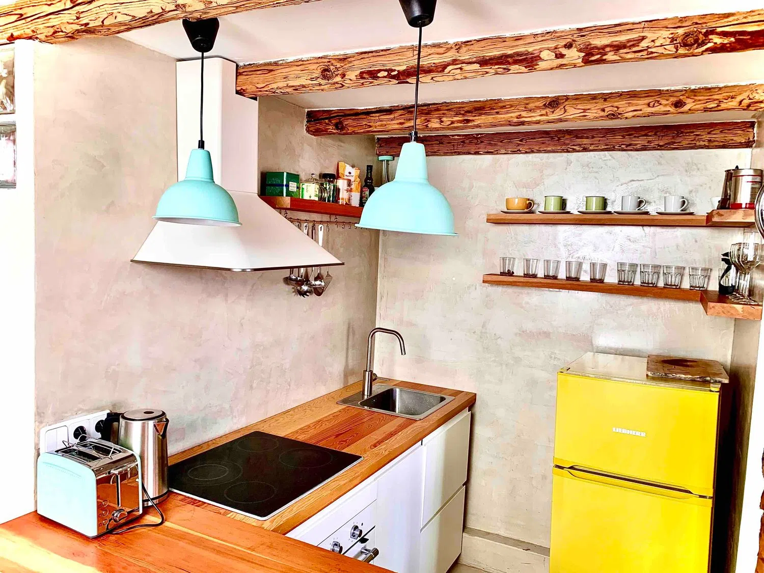 Dúplex en calle de la Espada, 10 - Foto 27