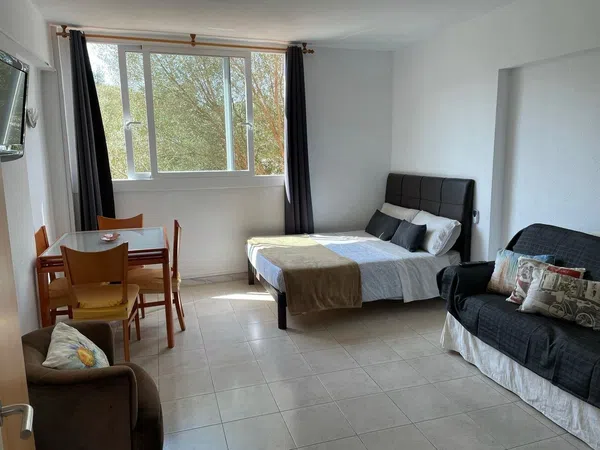 Estudio en Calle des Pontàs, 1, Cales de Mallorca, Cales de Mallorca - Foto 1
