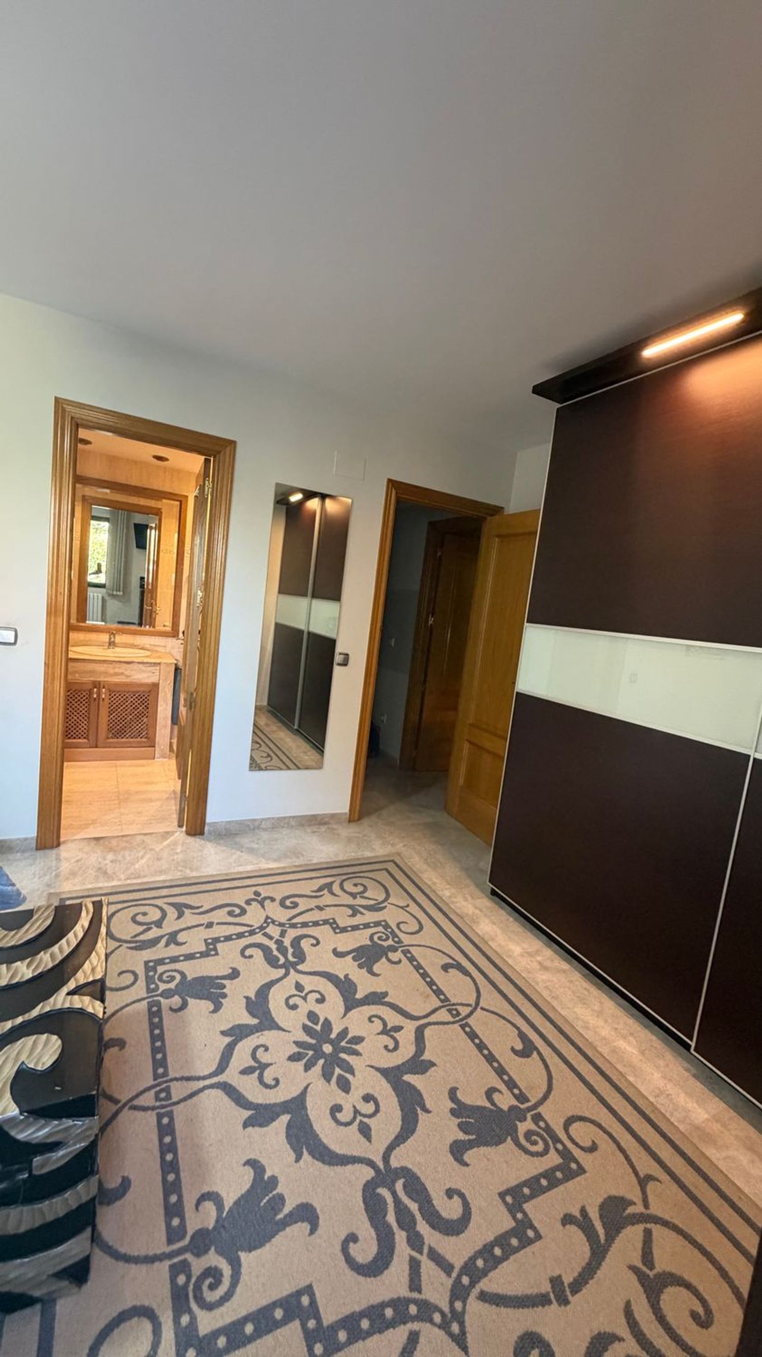 Piso en Avenida de América, 30, Ensanche - Fuenfresca, Ensanche - Fuenfresca - Foto 20